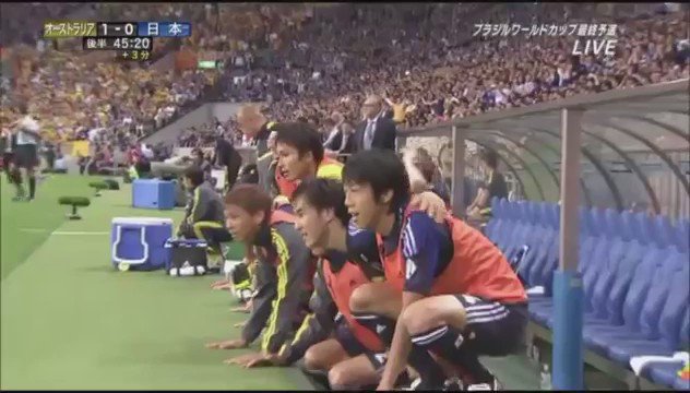 覚えてる人RT
via @zidane10_futbol