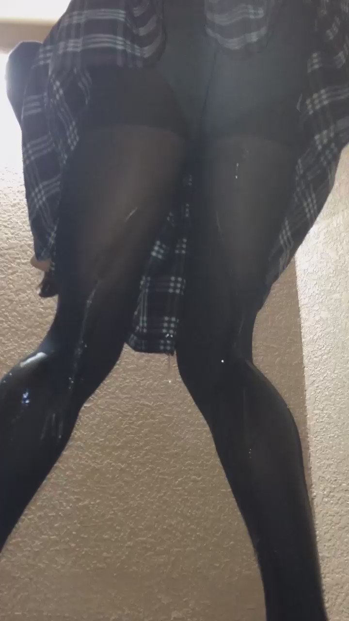 素人　おしっこ 