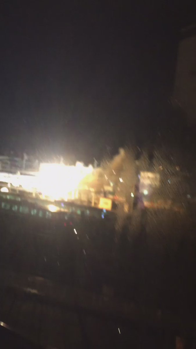 東京駅 Pa Twitter 籠原駅 火災 高崎線 Ajisaichaya ちなみに籠原駅という埼玉県の奥の方 1番ひどかった時の火災の様子 現在はもう落ち着いています T Co Chup76qyug 東京駅 Pa Twitter 籠原駅 火災 高崎線 Ajisaichaya ちなみに籠原駅という埼玉県の奥の方 1番ひどかった時の火災の様子 現在はもう落ち着いています T Co Chup76qyug