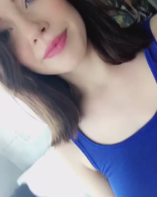 @RealityPornHD 💕💦 Sexy memories https://t.co/5GvGZF6V7l<a class="tags" target="_blank" title="On Twitter" href="/?out=eyJ0eXAiOiJKV1QiLCJhbGciOiJIUzUxMiJ9.eyJpYXQiOjE3MjA5MjY0NzMsImlzcyI6InR3cG9ybnN0YXJzLmNvbSIsIm5iZiI6MTcyMDkyNjQ3MywiZXhwIjoxNzUyNDYyNDczLCJyZWRpcmVjdF91cmwiOiJodHRwczovL3R3aXR0ZXIuY29tL1JlYWxpdHlQb3JuSEQifQ.y0Fr4DGGZK23Y5FOlgbCovoKnrEE-qBp_m7xISPEmFwSA8fi0DcIKbZHP_0oCSw2p-adooC7P-cJ0Cbj9mGdaA">@RealityPornHD</a><a href="/tag/newprofilepic"class="tags"><span>#newprofilepic</span></a>