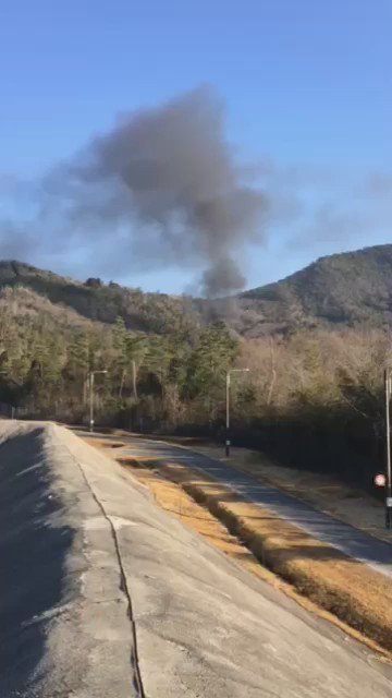 【現地画像】山陽自動車道の八本松トンネルで多重事故!90人以上が負傷「4台ぐらい巻き込んで爆発」まとめのカテゴリ一覧まとめまとめについて関連サイト一覧