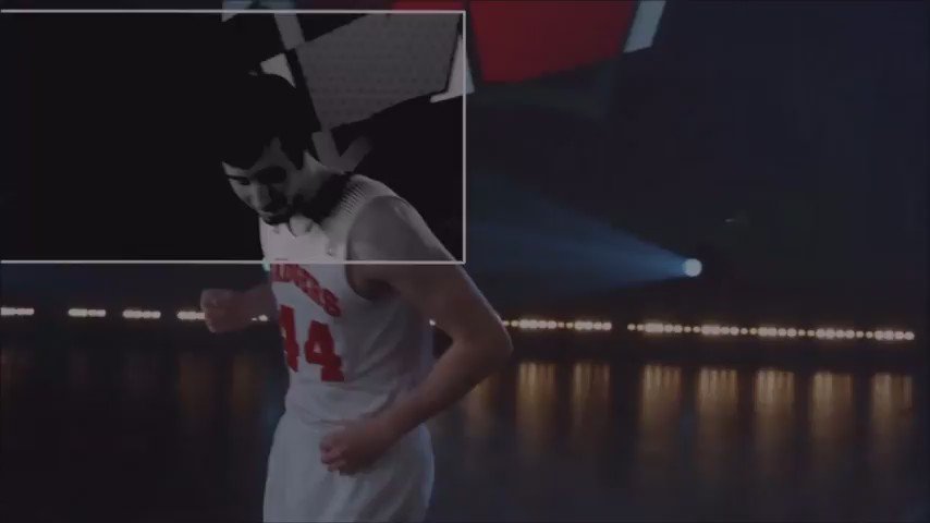 @barstoolsports's photo on frank kaminsky