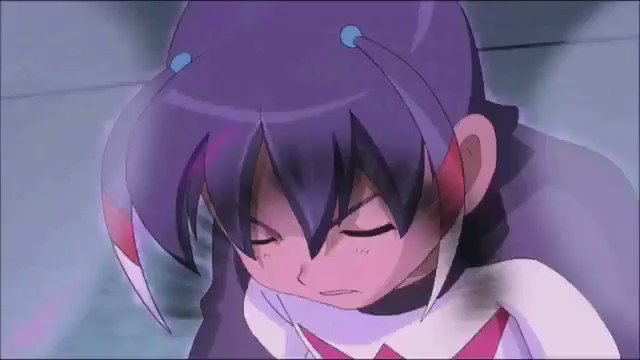 イナズマイレブン ムービー على تويتر 暗黒神ダークエクソダス シュウ の化身 イナズマイレブン イナイレ 拡散希望 T Co Tix7pzaanq イナズマイレブン ムービー على تويتر 暗黒神ダークエクソダス シュウ の化身 イナズマイレブン イナイレ 拡散希望 T Co Tix7pzaanq