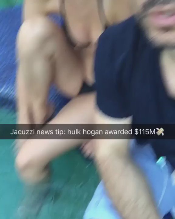 Tai Lopez on Twitter 576x720 image Tai Lopez on Twitter