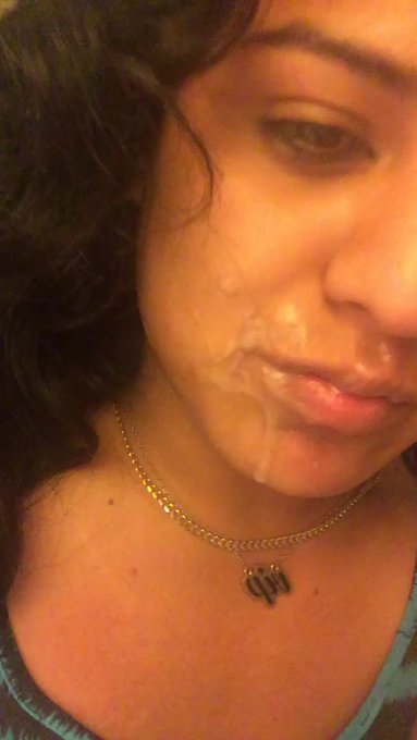 Some cum in my face RT RT RT RT RT RT RT for more #cumonmyface #suckdick #chupando#verga #traviezatello