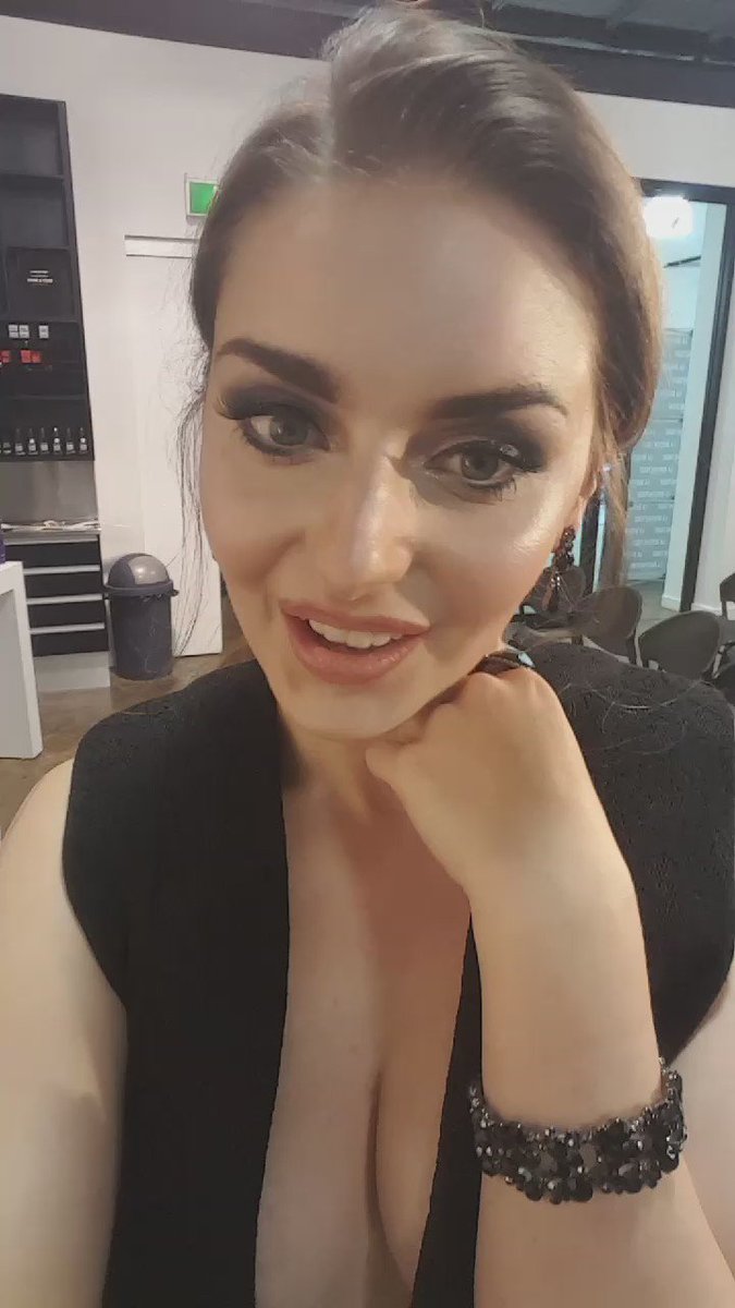 Sexy Porn Pictures Aber Loserfruit Tits