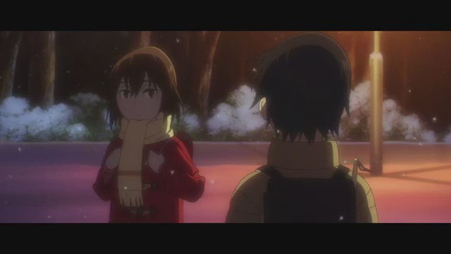 かわいい 加代ちゃんって本当に可哀想な女の子だと思う しかも雪が降っててなんかさらに悲しくなる このアニメは面白いけど 心が痛くなる あ 加代ちゃん T Co Abezon9z9r かわいい 加代ちゃんって本当に可哀想な女の子だと思う しかも雪が降っててなんかさらに悲しくなる このアニメは面白いけど 心が痛くなる あ 加代ちゃん T Co Abezon9z9r
