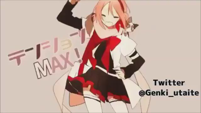 犬猫店長のtwitterイラスト検索結果 犬猫店長のtwitterイラスト検索結果