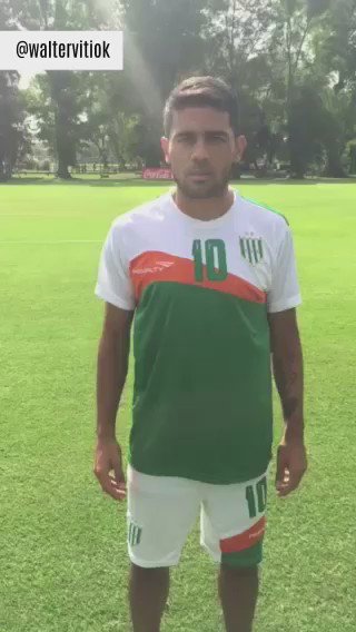 Walter Erviti (@waltervitiok) / X