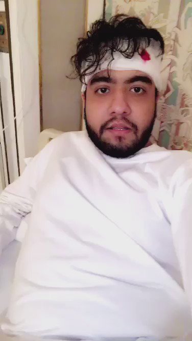 دعم ياسر العباس Fans Yaasr Twitter