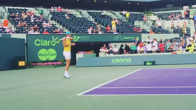 ATP MIAMI 2016 - Page 2 7XIXYOi2H67UdQZo