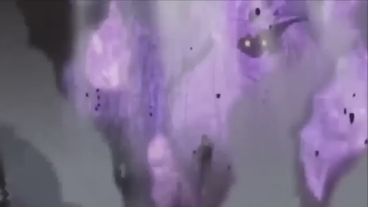 Naruto名シーン集 ノ この目は闇が よく見える T Co Wra4ssjwrh Naruto名シーン集 ノ この目は闇が よく見える T Co Wra4ssjwrh