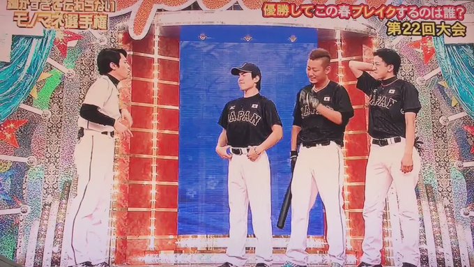 テニス Aaa垢さん の 2016年3月 のツイート一覧 1 Whotwi グラフィカルtwitter分析