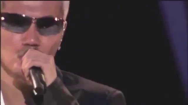 オール Live動画 Exile 道 Takahiroが涙を流し Atsushiが涙をこらえながら 歌うところがたまらない T Co Owzszvc01g オール Live動画 Exile 道 Takahiroが涙を流し Atsushiが涙をこらえながら 歌うところがたまらない T Co Owzszvc01g