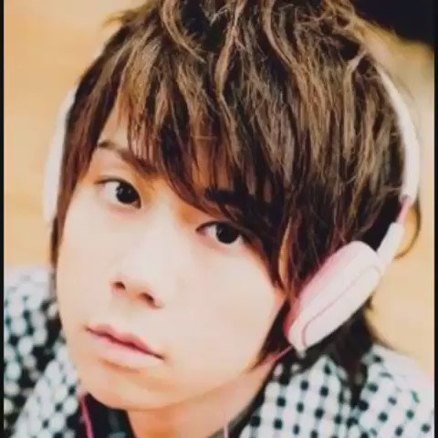 かよさん の最近のツイート 19 Whotwi グラフィカルtwitter分析