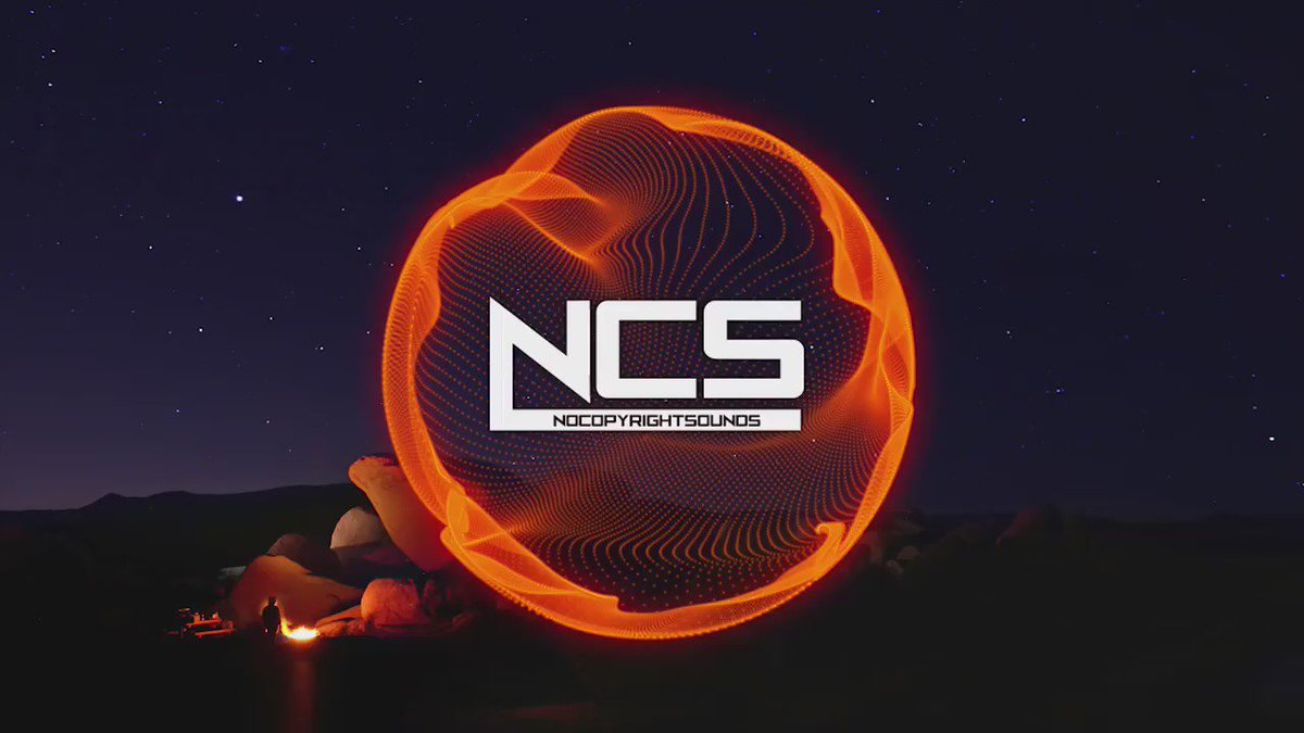 Heavenly, NoCopyrightSounds Wiki