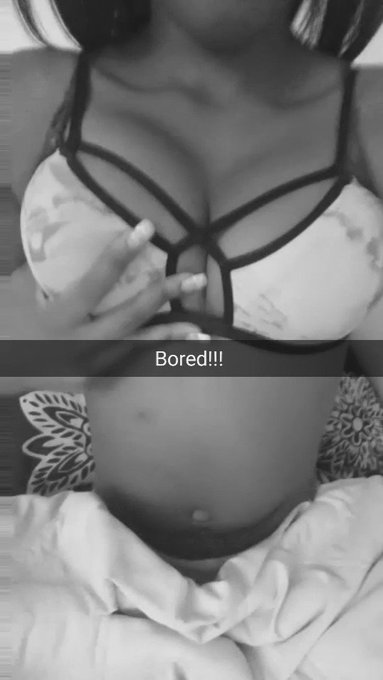 Watching movies playing with my boobs ???? https://t.co/jRADRKO7TA