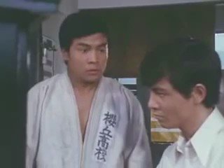 きつね蕎麦 Retoro Mode Tvドラマ柔道一直線より 1969 71年 足でピアノを弾く結城真吾 近藤正臣 T Co Mm4g60hytv きつね蕎麦 Retoro Mode Tvドラマ柔道一直線より 1969 71年 足でピアノを弾く結城真吾 近藤正臣 T Co Mm4g60hytv