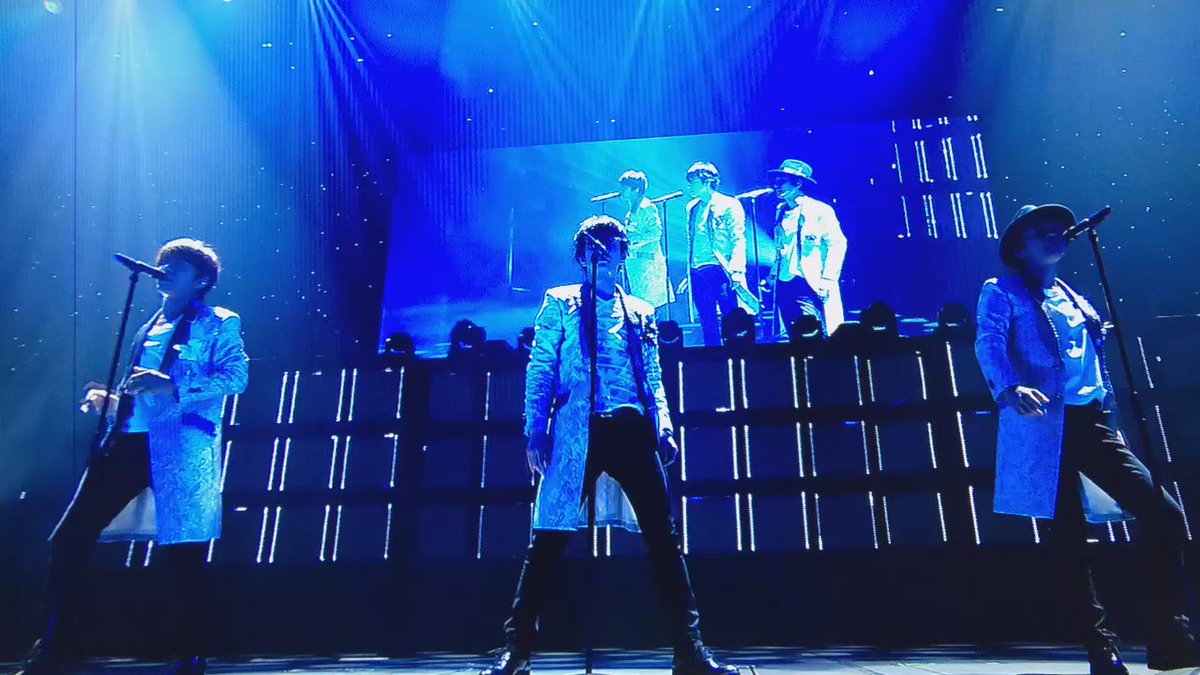 えいと (渋谷すばる🐈🎤🍄) on X