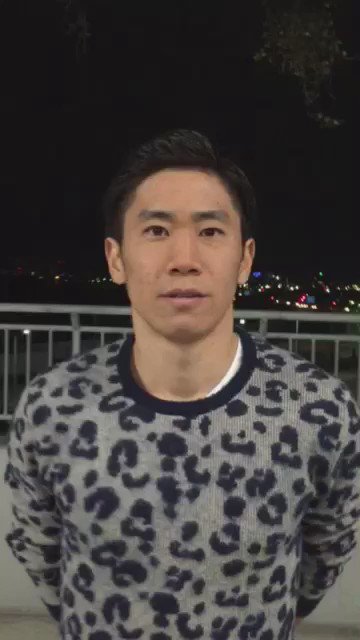 香川真司が着ていたヒョウ柄の服 どこのブランドか調査 16年3月30日掲載 ライブドアニュース 香川真司が着ていたヒョウ柄の服 どこのブランドか調査 16年3月30日掲載 ライブドアニュース