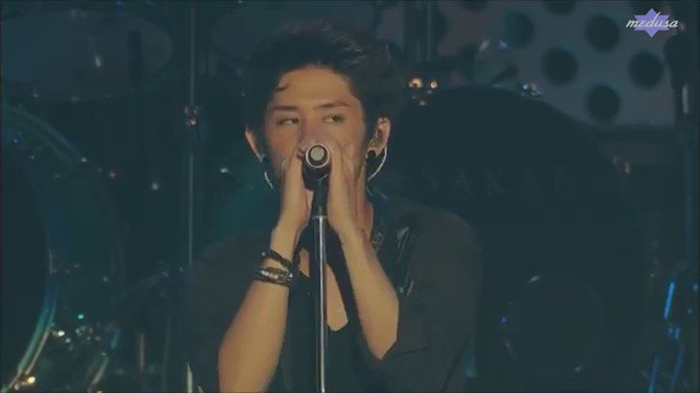 One Ok Rock Mc 名場面集 Mc Twitter