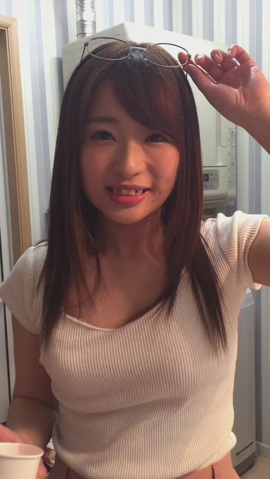 きゅんきゅん💞  @saki_hatsumi https://t.co/oSH8GrPSZy<a class="tags" target="_blank" title="On Twitter" href="/?out=eyJ0eXAiOiJKV1QiLCJhbGciOiJIUzUxMiJ9.eyJpYXQiOjE3MjY4ODM5MzgsImlzcyI6InR3cG9ybnN0YXJzLmNvbSIsIm5iZiI6MTcyNjg4MzkzOCwiZXhwIjoxNzU4NDE5OTM4LCJyZWRpcmVjdF91cmwiOiJodHRwczovL3R3aXR0ZXIuY29tL3Nha2lfaGF0c3VtaSJ9.PkX8wO2p77yKFQswhuDqW0gFY47k95c4Q5Bf9MX1WmpHaP8EQP2lcj7vq4OUkbwx_hMV6ou_MY5_nIQsNGXIhw">@saki_hatsumi</a><a href="/tag/%E3%82%B9%E3%82%AB%E3%83%91%E3%83%BC"class="tags"><span>#スカパー</span></a>