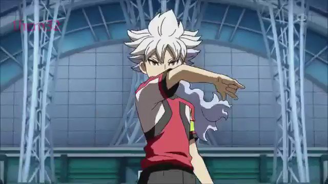 イナズマイレブン ムービーさん の人気ツイート 8 Whotwi グラフィカルtwitter分析 イナズマイレブン ムービーさん の人気ツイート 8 Whotwi グラフィカルtwitter分析