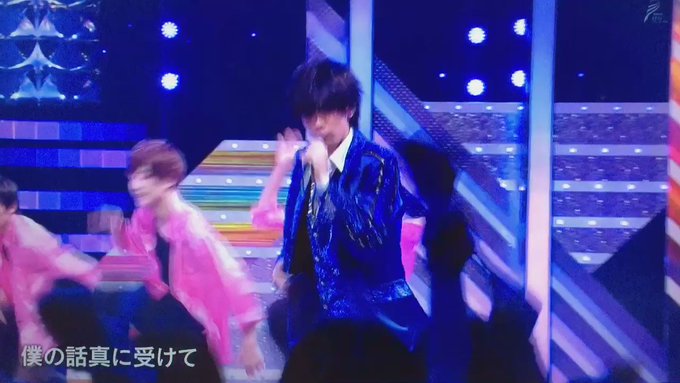 みーこ Babypink12 9 17 16年03月 Twilog みーこ Babypink12 9 17 16年03月 Twilog
