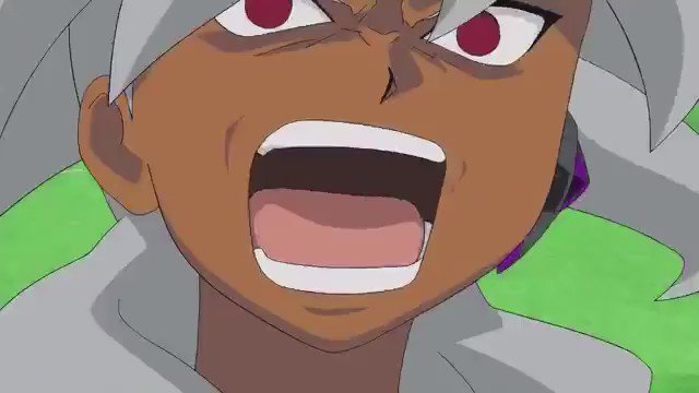 イナズマイレブン ムービーさん がハッシュタグ バダップ をつけたツイート一覧 1 Whotwi グラフィカルtwitter分析 イナズマイレブン ムービーさん がハッシュタグ バダップ をつけたツイート一覧 1 Whotwi グラフィカルtwitter分析