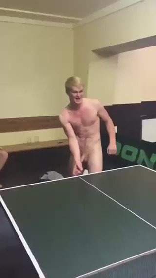 dicks ping pong tables dicks ping pong tables