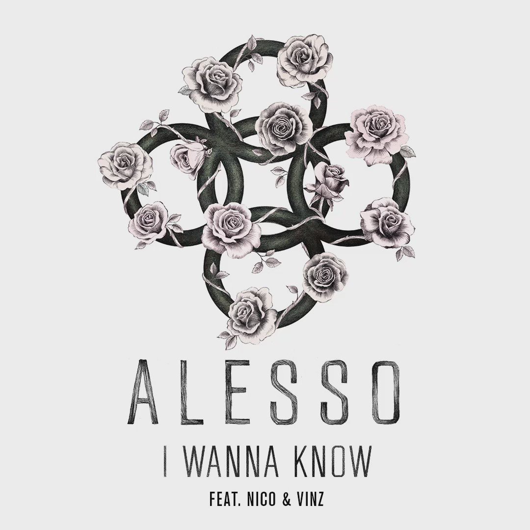 I wanna know arctic monkeys. Do i wanna know. Arctic monkeys концерт. Arctic monkeys i wanna be yours.