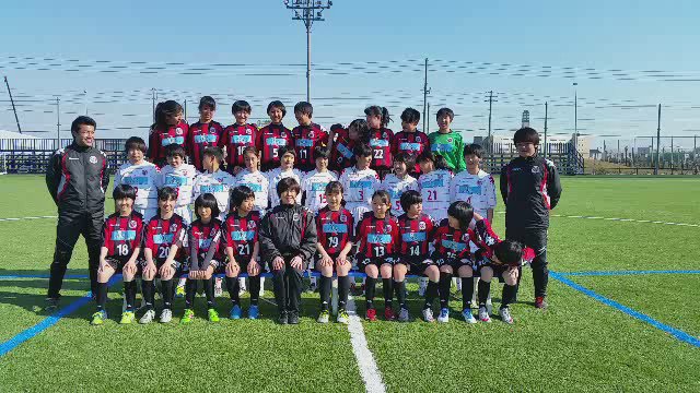 今日から新年度 リラでは早速 新加入選手も含めた集合写真を撮りました 女子が30人も集まると何をするにも騒がしく笑いが絶えません 笑 リラ コンサドーレ 北海道コンサドーレ札幌 公式 Scoopnest 今日から新年度 リラでは早速 新加入選手も含めた集合写真を撮りました 女子が30人も集まると何をするにも騒がしく笑いが絶えません 笑 リラ コンサドーレ 北海道コンサドーレ札幌 公式 Scoopnest