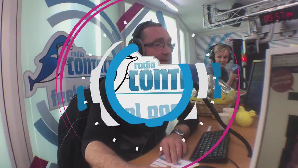 Téléchargement gratuit Images Radio Contact On Twitter Blague De Renaud Rutten Ce Matin Dans dernière salutations