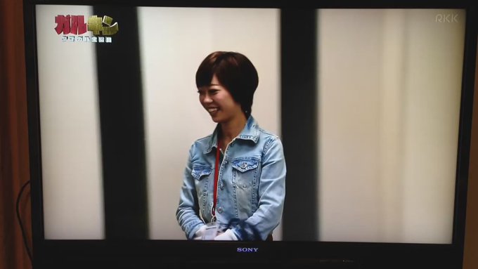 ぴよぱかさん の最近のツイート 1 Whotwi グラフィカルtwitter分析 ぴよぱかさん の最近のツイート 1 Whotwi グラフィカルtwitter分析