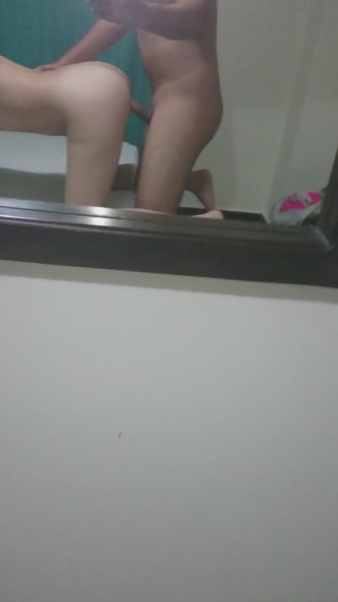 Linda argenta Swinger Linda argenta Swinger