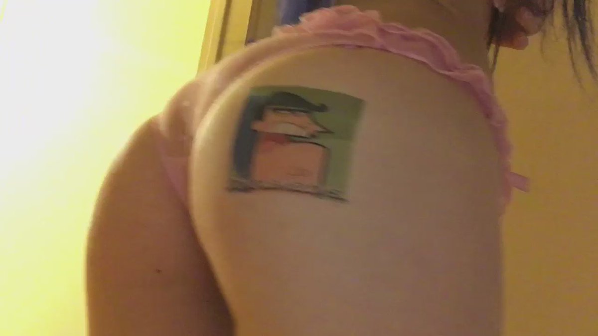 Ass Numb 72