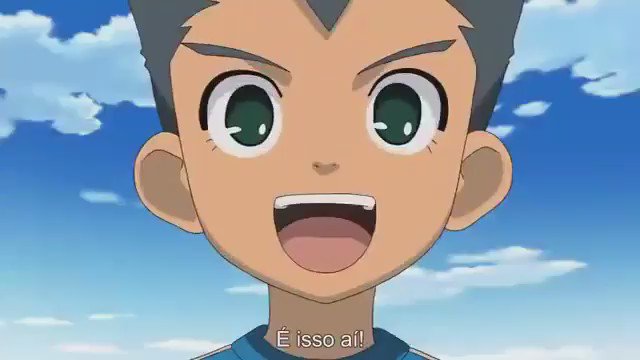 イナズマイレブン ムービーさん がハッシュタグ 宇都宮虎丸 をつけたツイート一覧 1 Whotwi グラフィカルtwitter分析 イナズマイレブン ムービーさん がハッシュタグ 宇都宮虎丸 をつけたツイート一覧 1 Whotwi グラフィカルtwitter分析