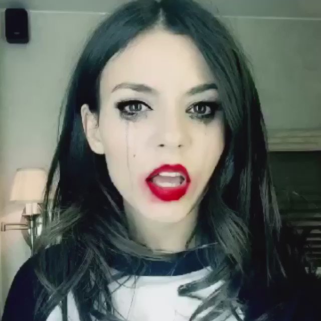 victoria june snapchat victoria june snapchat
