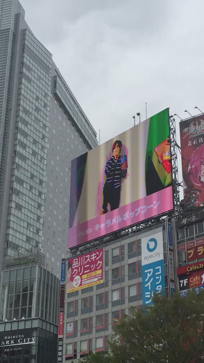 シブハチ エビスバシ ブルボン Hey Say Jump Scandal Generations まとめ 5ページ目 Togetter シブハチ エビスバシ ブルボン Hey Say Jump Scandal Generations まとめ 5ページ目 Togetter