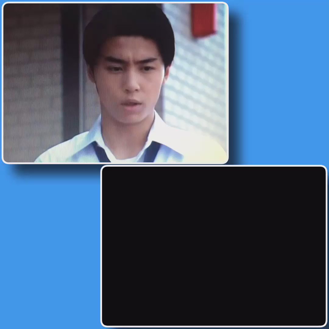 Izu 金田一一 鞍馬六郎 じっちゃんの名にかけて このセリフはやっぱり剛くん Kinki Kids 堂本剛 33分探偵 金田一少年の事件簿 図書委員さんと繋がりたい T Co Cfkoa4xv6v Twitter Izu 金田一一 鞍馬六郎 じっちゃんの名にかけて このセリフはやっぱり剛くん Kinki Kids 堂本剛 33分探偵 金田一少年の事件簿 図書委員さんと繋がりたい T Co Cfkoa4xv6v Twitter