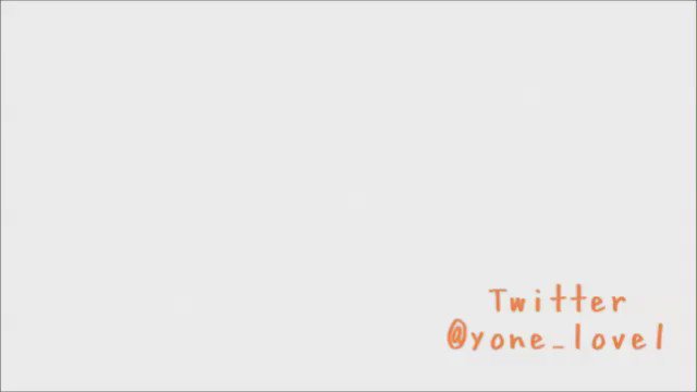 ドーナツホールのtwitterイラスト検索結果 古い順 ドーナツホールのtwitterイラスト検索結果 古い順