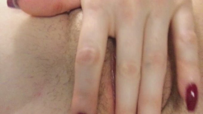 I had to cum off cam and I felt dirtyy 😎 https://t.co/SWGkUfjQ9j<a href="/tag/newprofilepic"class="tags"><span>#newprofilepic</span></a>