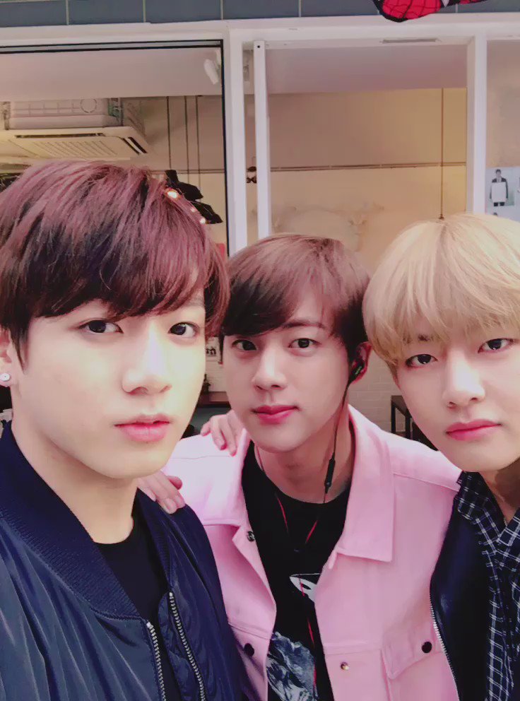 😉😉😉 마무리