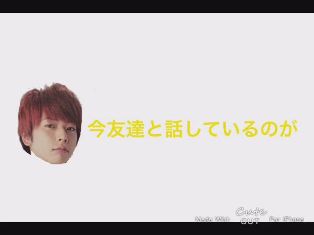 ましゅ みく さん がハッシュタグ Kちゃんnews をつけたツイート一覧 1 Whotwi グラフィカルtwitter分析