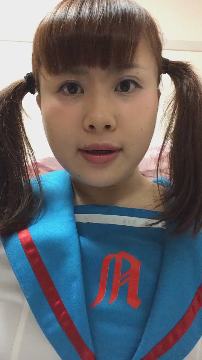 ツイッター上で動画を撮って、彼氏募集をする女性が強烈的すぎるwww