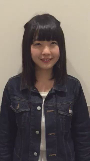 お掃除ユニットclear Sグループ本部さん がハッシュタグ 神田理保 をつけたツイート一覧 1 Whotwi グラフィカルtwitter分析 お掃除ユニットclear Sグループ本部さん がハッシュタグ 神田理保 をつけたツイート一覧 1 Whotwi グラフィカルtwitter分析