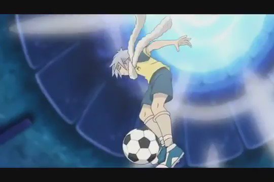 イナズマイレブン ムービーさん がハッシュタグ 吹雪 をつけたツイート一覧 1 Whotwi グラフィカルtwitter分析 イナズマイレブン ムービーさん がハッシュタグ 吹雪 をつけたツイート一覧 1 Whotwi グラフィカルtwitter分析