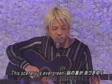 ラルクミュージアムさん の人気ツイート 7 Whotwi グラフィカルtwitter分析 ラルクミュージアムさん の人気ツイート 7 Whotwi グラフィカルtwitter分析