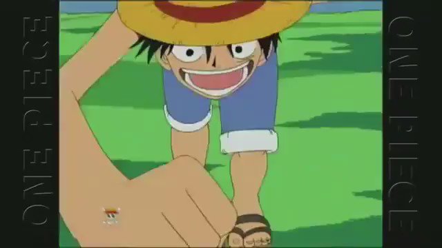感動 ワンピース名シーン動画 Onepiecetengoku Twitter 感動 ワンピース名シーン動画 Onepiecetengoku Twitter