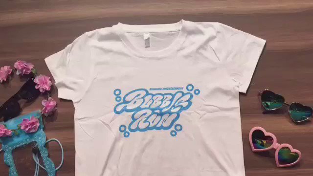 バブルラン 公式 肩あきtシャツ簡単アレンジ講座 なんと ハサミ1本でできちゃう 夏真っ盛りな バブルラン では肩を出して涼しく カワイイコーデでいきましょー リメイク Tシャツ T Co Q6atemg0wg T Co Y4wgyj1yxw バブルラン 公式 肩あきtシャツ簡単アレンジ講座 なんと ハサミ1本でできちゃう 夏真っ盛りな バブルラン では肩を出して涼しく カワイイコーデでいきましょー リメイク Tシャツ T Co Q6atemg0wg T Co Y4wgyj1yxw